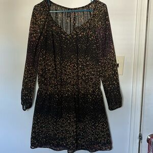 Jessica Simpson Dress